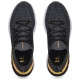 Under Armour UA HOVR Phantom 2 INKNT MTL